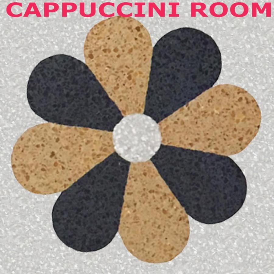 Cappucciniroom Palermo Ngoại thất bức ảnh